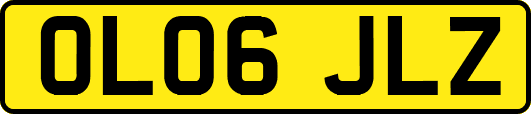 OL06JLZ