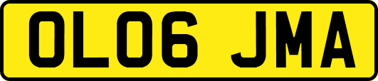 OL06JMA