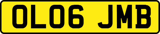 OL06JMB