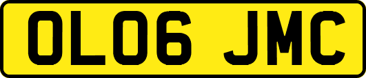 OL06JMC
