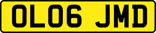 OL06JMD