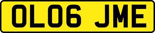 OL06JME