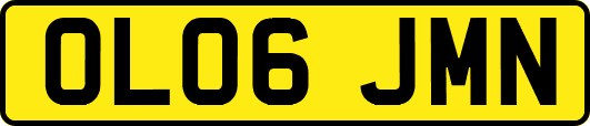 OL06JMN