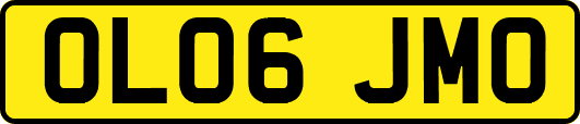 OL06JMO