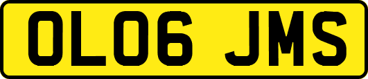 OL06JMS