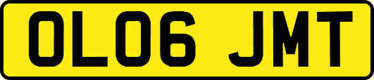 OL06JMT