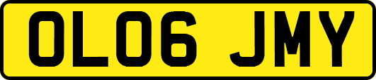 OL06JMY