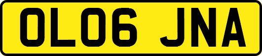 OL06JNA