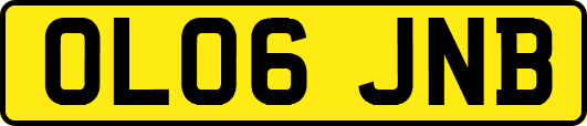 OL06JNB