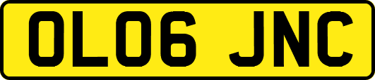 OL06JNC