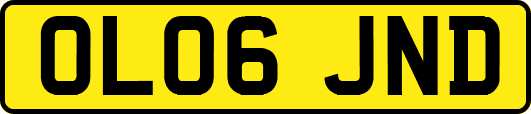 OL06JND