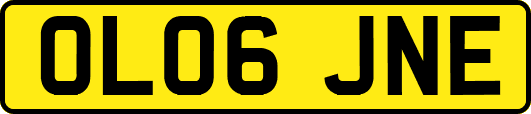 OL06JNE