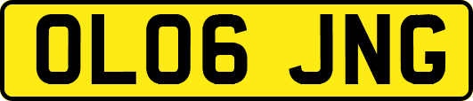OL06JNG
