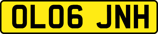 OL06JNH