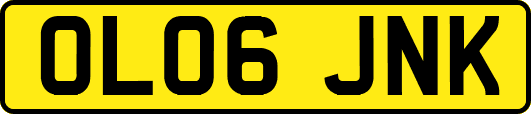 OL06JNK