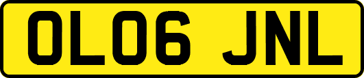 OL06JNL