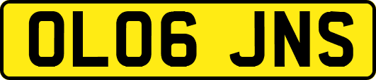 OL06JNS