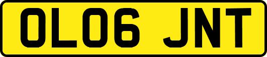 OL06JNT