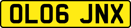 OL06JNX