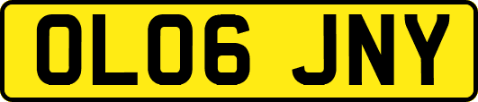 OL06JNY