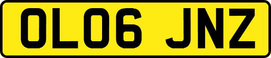 OL06JNZ