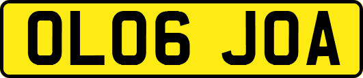 OL06JOA