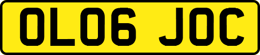 OL06JOC