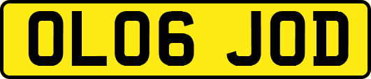 OL06JOD