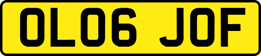 OL06JOF
