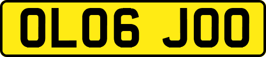 OL06JOO
