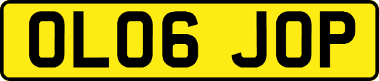 OL06JOP