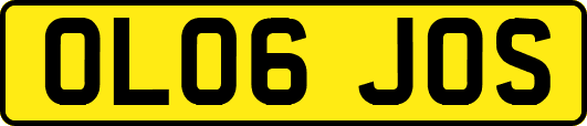 OL06JOS