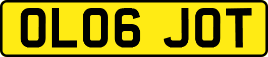 OL06JOT