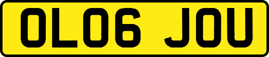 OL06JOU