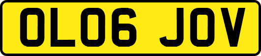 OL06JOV