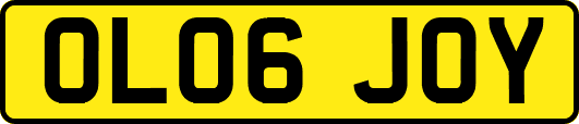 OL06JOY