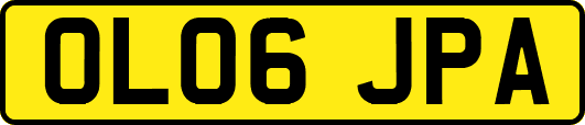 OL06JPA