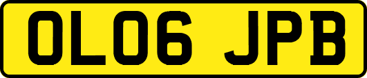 OL06JPB