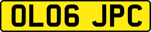 OL06JPC