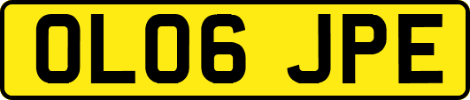 OL06JPE