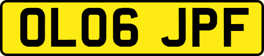 OL06JPF