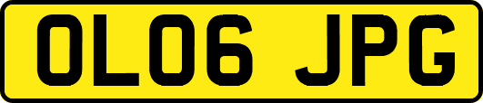 OL06JPG