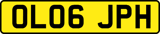 OL06JPH
