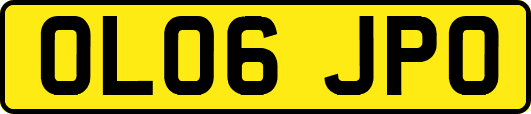 OL06JPO