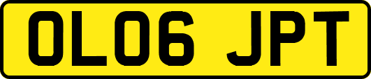 OL06JPT
