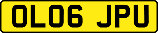 OL06JPU