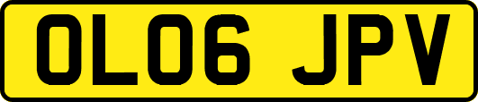 OL06JPV