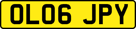 OL06JPY