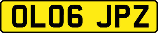 OL06JPZ