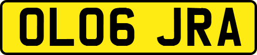OL06JRA